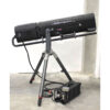 Robert Juliat Super Korrigan Followspot  Lighting Fixture