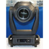SGM G-Spot Turbo Lighting Fixtures