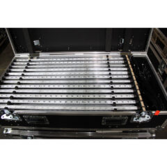 SGM LT-100 LED 3D Graphic Tube 1m Package (48)