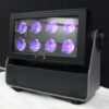 SGM P1 LED Floodlight Lighting Fixture