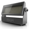 SGM Q-10 LED Floodlight Lighting Fixture