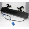 SGM TLD-612A IP65 Touring LED ArtNet Driver Set (5)