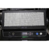 SGM XC-5 LED Full Color Strobe Lighting Fixture Set (4)