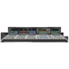 Soundcraft Vi7000 Digital Mixing Console