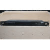 Shure UA844 UHF Antenna Power Distribution System