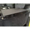 Shure UA845UWB Antenna Distribution System