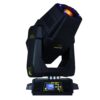High End SolaSpot Pro CMY Bright White LED Spot Lighting Fixture
