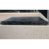 Sony CDP-D11 CD Player
