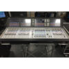 Soundcraft Vi3000 Mixing Console