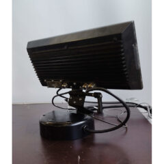 Starway WallKolor LED Lighting Fixtures