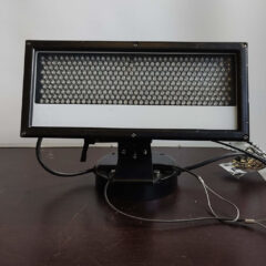 Starway WallKolor LED Lighting Fixtures