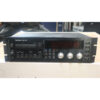 Tascam DA-30 DAT Recorder