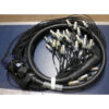 Van Damme Multicore Package