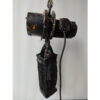 Verlinde EUROCHAIN ​​500KG 8M Electric Hoists