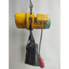 Verlinde LITACHAIN ​​1T 15M Electric Hoist