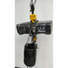 Verlinde LITACHAIN ​​500KG 14m Electric Hoists