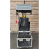 Verlinde Stagemaker SM10 - 1T / 15M Electric Hoists