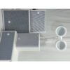 Void Acoustics, Pioneer, Bias, Midas, Epson Package