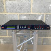 XTA DP224 loudspeaker management systems