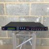 XTA DP226 Loudspeaker Management Systems