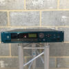 Yamaha DME24 Digital Mixing Engines