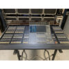 Yamaha M7CL Digital Mixing Console