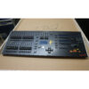 Zero 88 Jester 12/24 Lighting Desk