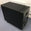 d&b Audiotechnik B22 Subwoofers