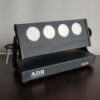 ADB ALC4 LED Lighting Fixtures