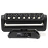 Ayrton MagicBlade-FX Lighting Fixture Set