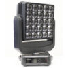 Ayrton MagicPanel-FX Lighting Fixture