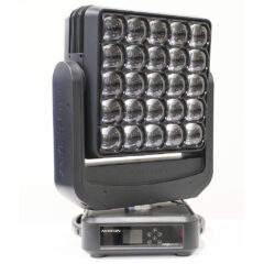 Ayrton MagicPanel-FX Lighting Fixture