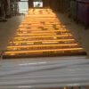 Chauvet Epix Strip IP LED Baton Package