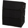 Clair i-3 3-Way Line Array Loudspeaker