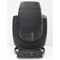 Clay Paky Sharpy PLUS Lighting Fixture
