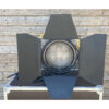 DeSisti Leonardo 350 5KW Lighting Fixture