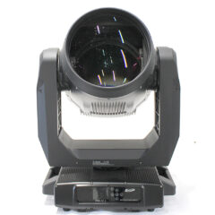 Elation Proteus Excalibur IP65 Lighting Fixture
