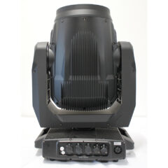 Elation Proteus Excalibur IP65 Lighting Fixture