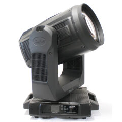 Elation Proteus Excalibur IP65 Lighting Fixture