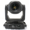 Proteus Lucius IP65 Lighting Fixture