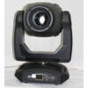 Elation Satura Profile LED Lighting Fixtures