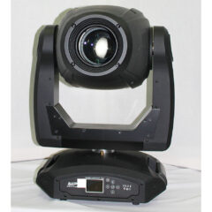 Elation Satura Profile LED Lighting Fixtures