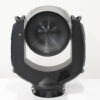 GLP Highlander Wash Lighting Fixture Set (2)