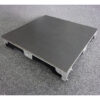 LEDitgo sB2HB LED Panel