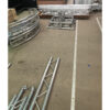 Litec Trilite Trussing Package
