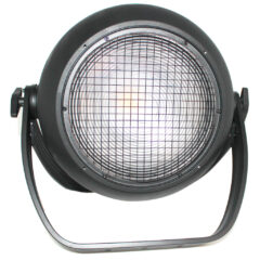 Litecraft MarsX.1 Lighting Fixture