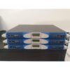 Powersoft K3 DSP