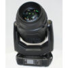 Robe Robin MegaPointe Lighting Fixture Set (4)
