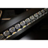 Robert Juliat Dalis 862 LED Lighting Fixture Set (6)
