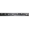 SGM LB-100 LED Ball Lighting Fixture Package (100)